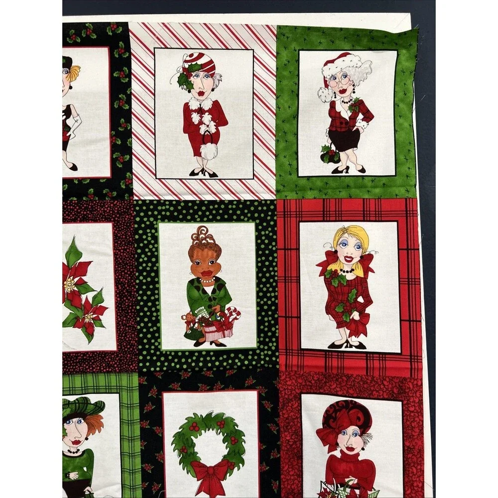 Loralie Designs loralie harris